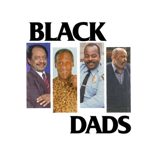 black-dads.jpg